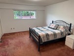 5031 Halifax Street - Brentwood Park Single Family Residence for Sale, 6 Bedrooms (R3013290) #18