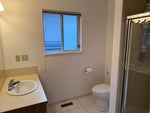 5031 Halifax Street - Brentwood Park Single Family Residence for Sale, 6 Bedrooms (R3013290) #19