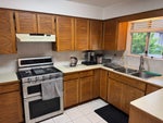 5031 Halifax Street - Brentwood Park Single Family Residence for Sale, 6 Bedrooms (R3013290) #20