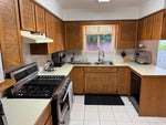 5031 Halifax Street - Brentwood Park Single Family Residence for Sale, 6 Bedrooms (R3013290) #21
