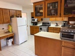 5031 Halifax Street - Brentwood Park Single Family Residence for Sale, 6 Bedrooms (R3013290) #22