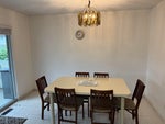 5031 Halifax Street - Brentwood Park Single Family Residence for Sale, 6 Bedrooms (R3013290) #23