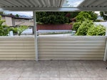 5031 Halifax Street - Brentwood Park Single Family Residence for Sale, 6 Bedrooms (R3013290) #24