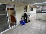 5031 Halifax Street - Brentwood Park Single Family Residence for Sale, 6 Bedrooms (R3013290) #25