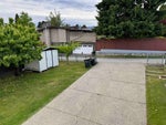5031 Halifax Street - Brentwood Park Single Family Residence for Sale, 6 Bedrooms (R3013290) #26