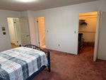 5031 Halifax Street - Brentwood Park Single Family Residence for Sale, 6 Bedrooms (R3013290) #27