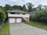 5031 Halifax Street - Brentwood Park Single Family Residence for Sale, 6 Bedrooms (R3013290) #29