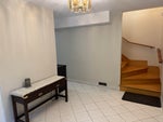 5031 Halifax Street - Brentwood Park Single Family Residence for Sale, 6 Bedrooms (R3013290) #2