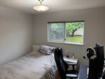 5031 Halifax Street - Brentwood Park Single Family Residence for Sale, 6 Bedrooms (R3013290) #3