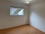 5031 Halifax Street - Brentwood Park Single Family Residence for Sale, 6 Bedrooms (R3013290) #4