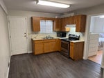 5031 Halifax Street - Brentwood Park Single Family Residence for Sale, 6 Bedrooms (R3013290) #5