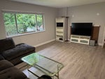 5031 Halifax Street - Brentwood Park Single Family Residence for Sale, 6 Bedrooms (R3013290) #7