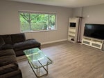 5031 Halifax Street - Brentwood Park Single Family Residence for Sale, 6 Bedrooms (R3013290) #8