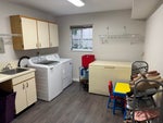 5031 Halifax Street - Brentwood Park Single Family Residence for Sale, 6 Bedrooms (R3013290) #9