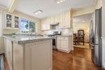 317 Hickey Drive - Coquitlam East Single Family Residence for Sale, 4 Bedrooms (R3013390) #12