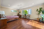 317 Hickey Drive - Coquitlam East Single Family Residence for Sale, 4 Bedrooms (R3013390) #14