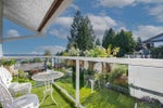 317 Hickey Drive - Coquitlam East Single Family Residence for Sale, 4 Bedrooms (R3013390) #16
