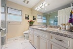 317 Hickey Drive - Coquitlam East Single Family Residence for Sale, 4 Bedrooms (R3013390) #18