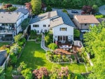 317 Hickey Drive - Coquitlam East Single Family Residence for Sale, 4 Bedrooms (R3013390) #1