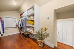 317 Hickey Drive - Coquitlam East Single Family Residence for Sale, 4 Bedrooms (R3013390) #20