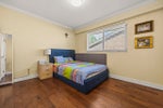 317 Hickey Drive - Coquitlam East Single Family Residence for Sale, 4 Bedrooms (R3013390) #21