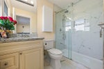 317 Hickey Drive - Coquitlam East Single Family Residence for Sale, 4 Bedrooms (R3013390) #23