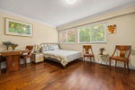 317 Hickey Drive - Coquitlam East Single Family Residence for Sale, 4 Bedrooms (R3013390) #24