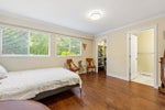 317 Hickey Drive - Coquitlam East Single Family Residence for Sale, 4 Bedrooms (R3013390) #25