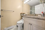 317 Hickey Drive - Coquitlam East Single Family Residence for Sale, 4 Bedrooms (R3013390) #26