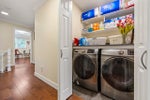 317 Hickey Drive - Coquitlam East Single Family Residence for Sale, 4 Bedrooms (R3013390) #27
