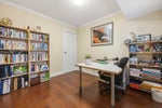 317 Hickey Drive - Coquitlam East Single Family Residence for Sale, 4 Bedrooms (R3013390) #29