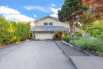 317 Hickey Drive - Coquitlam East Single Family Residence for Sale, 4 Bedrooms (R3013390) #2