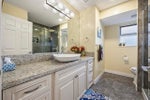 317 Hickey Drive - Coquitlam East Single Family Residence for Sale, 4 Bedrooms (R3013390) #30