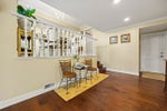 317 Hickey Drive - Coquitlam East Single Family Residence for Sale, 4 Bedrooms (R3013390) #32