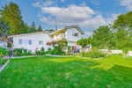 317 Hickey Drive - Coquitlam East Single Family Residence for Sale, 4 Bedrooms (R3013390) #37