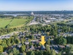 317 Hickey Drive - Coquitlam East Single Family Residence for Sale, 4 Bedrooms (R3013390) #39