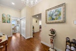 317 Hickey Drive - Coquitlam East Single Family Residence for Sale, 4 Bedrooms (R3013390) #3