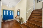 317 Hickey Drive - Coquitlam East Single Family Residence for Sale, 4 Bedrooms (R3013390) #4