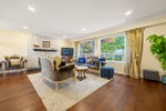 317 Hickey Drive - Coquitlam East Single Family Residence for Sale, 4 Bedrooms (R3013390) #5