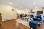 317 Hickey Drive - Coquitlam East Single Family Residence for Sale, 4 Bedrooms (R3013390) #6