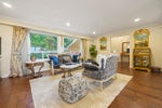 317 Hickey Drive - Coquitlam East Single Family Residence for Sale, 4 Bedrooms (R3013390) #7