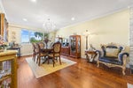 317 Hickey Drive - Coquitlam East Single Family Residence for Sale, 4 Bedrooms (R3013390) #8