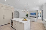 3970 Eton Street - Vancouver Heights Single Family Residence for Sale, 8 Bedrooms (R3013730) #12