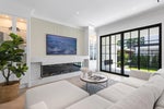 3970 Eton Street - Vancouver Heights Single Family Residence for Sale, 8 Bedrooms (R3013730) #14