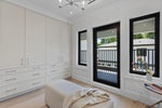 3970 Eton Street - Vancouver Heights Single Family Residence for Sale, 8 Bedrooms (R3013730) #17