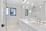 3970 Eton Street - Vancouver Heights Single Family Residence for Sale, 8 Bedrooms (R3013730) #19