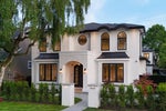 3970 Eton Street - Vancouver Heights Single Family Residence for Sale, 8 Bedrooms (R3013730) #1