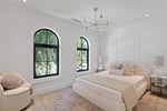 3970 Eton Street - Vancouver Heights Single Family Residence for Sale, 8 Bedrooms (R3013730) #20