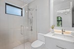 3970 Eton Street - Vancouver Heights Single Family Residence for Sale, 8 Bedrooms (R3013730) #21