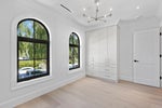3970 Eton Street - Vancouver Heights Single Family Residence for Sale, 8 Bedrooms (R3013730) #22